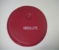 AF PAD