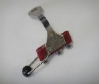 AF SOCKET