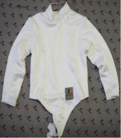  CHAQUETIN AF Unisex 