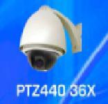 PTZ-36X
