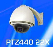 PTZ-22X