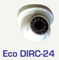 DIRC-24