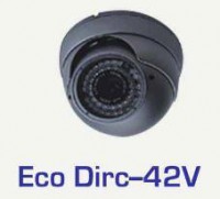 ECO DIRC-42V