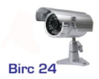 BIRC 24