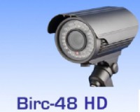 BIRC 48 HD