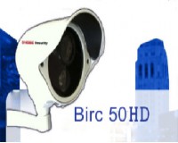 BIRC 50 HD