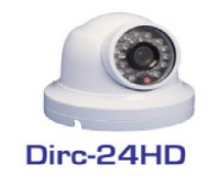 DIRC 24 