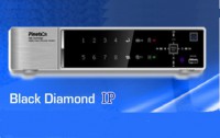 BLACK DIAMOND
