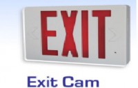 EXIT CAM