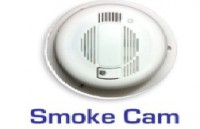 SMOKE CAM