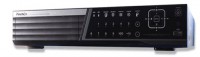 X-5000