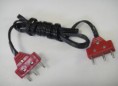 /products/cable-af/