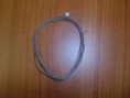 /products/af-wires/