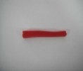 /products/pu%c3%b1o%20absolute%20french/
