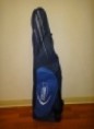 /products/mochila-af-standard/