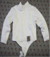 /products/chaquetin-af-unisex-/