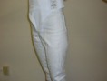 /products/pantalon-af/