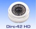 /products/dirc-42-hd/