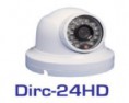 /products/dirc-24-hd/