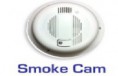 /products/smoke-cam/