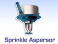 /products/sprinkle-aspersor/